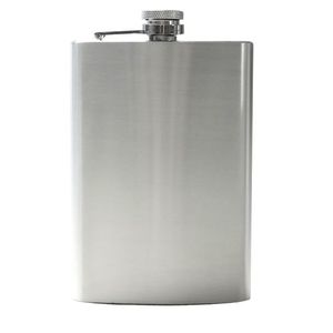 MAKRO - Ploskačka vyobraziť