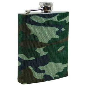 MAKRO - Ploskačka 10, 5x9cm 200ml vyobraziť