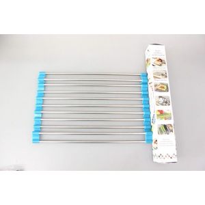 MAKRO - Podložka na drez 43x30cm vyobraziť