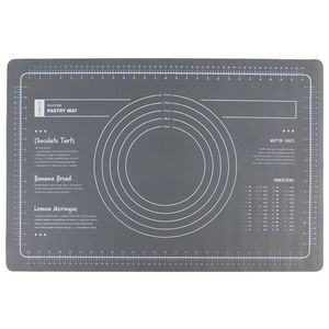 MAKRO - Podložka na vaľkanie 60x40cm vyobraziť