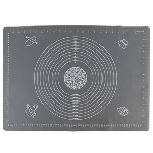 MAKRO - Podložka na vaľkanie 64x45cm vyobraziť