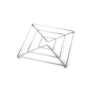 MAKRO - Podložka pod hrniec 16cm vyobraziť