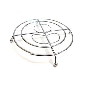 MAKRO - Podložka pod hrniec okrúhla tuli vyobraziť