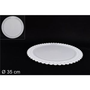 MAKRO - Podložka pod tortu 35cm vyobraziť