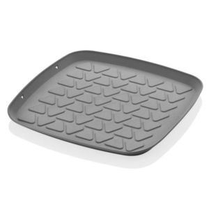 MAKRO - Podložka univerzálna 35, 5x35, 5x2cm silikónová vyobraziť