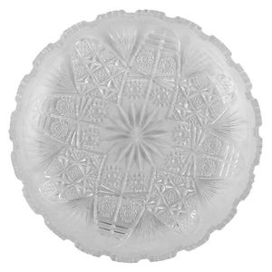 MAKRO - Podnos 21cm vyobraziť