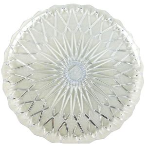 MAKRO - Podnos 33cm Stella vyobraziť