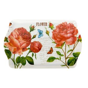 MAKRO - Podnos 38x23, 5cm vyobraziť