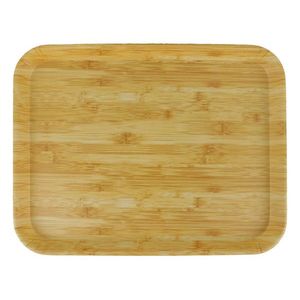 MAKRO - Podnos dekoračný 43, 5x33cm vyobraziť