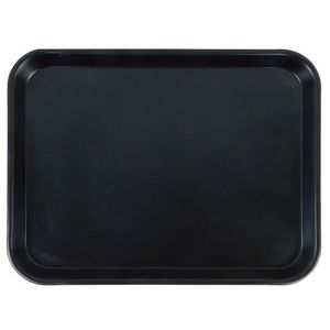 MAKRO - Podnos dekoračný 43x33cm vyobraziť