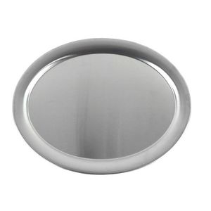 MAKRO - Podnos ovál 28, 5x22cm vyobraziť