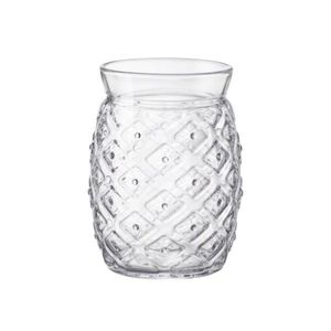 MAKRO - Pohár 455ml Ananas Bormioli vyobraziť