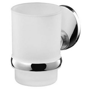 MAKRO - Pohár s držiakom EMOTION vyobraziť