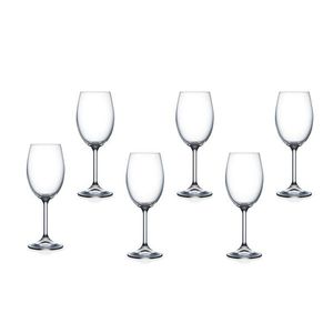 MAKRO - Pohár SYLVIA 65ml 6ks vyobraziť