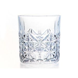 MAKRO - Pohár whisky 300ml 6ks vyobraziť