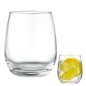 MAKRO - Poháre 345ml 6ks vyobraziť