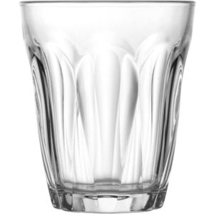 MAKRO - Poháre Vakhos 270ml 12ks vyobraziť