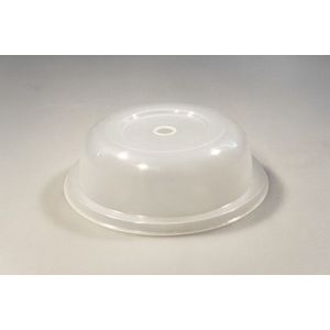 MAKRO - Poklop do mikrovlnnej rúry, priemer 24cm vyobraziť