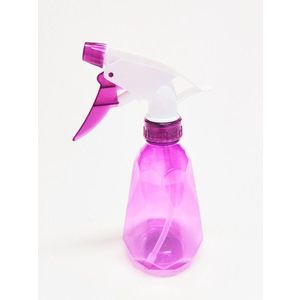 MAKRO - Postrekovač, rozprašovač malý 200ml, rôzne farby vyobraziť