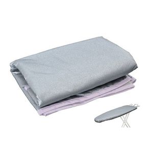 MAKRO - Poťah na žehliacu dosku 120x38teflon vyobraziť