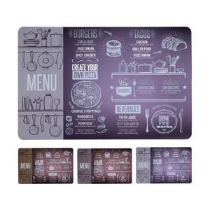 MAKRO - Prestieranie 43, 5x28cm rôzne farby vyobraziť