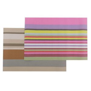 MAKRO - Prestieranie 45x30cm rôzne dekory vyobraziť