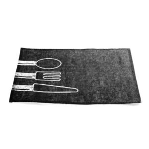 MAKRO - Prestieranie rôzne farby vyobraziť