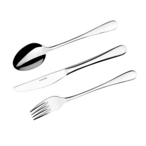 MAKRO - Príbor detský 3 – dielny vyobraziť