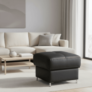 Dolmar Taburetka BAZALT vyobraziť