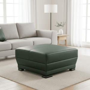 Dolmar Taburetka PARYS vyobraziť