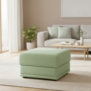 Dolmar Taburetka CADIZ vyobraziť