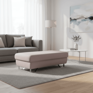 Stagra Taburetka ASTI vyobraziť