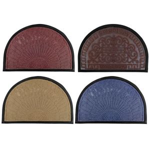 MAKRO - Rohož oblúk 40x60cm rôzne farby vyobraziť