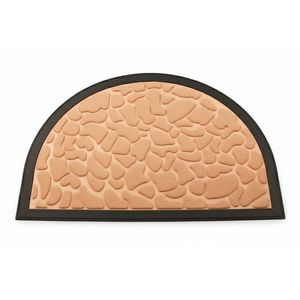 MAKRO - Rohož poloblúk 40x60cm vyobraziť