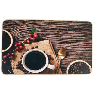 MAKRO - Rohož pred dvere 45x75cm vyobraziť