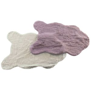 MAKRO - Rohožka 50x80cm rôzne farby vyobraziť