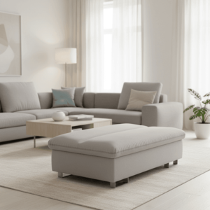 Stagra Taburetka ROMA vyobraziť