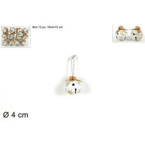 MAKRO - Rolnička sada 12ks vyobraziť