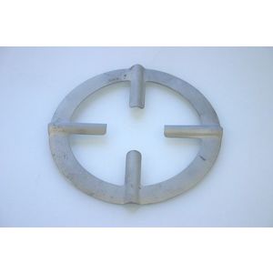 MAKRO - Rozptylovač na plyn malý 0045 vyobraziť