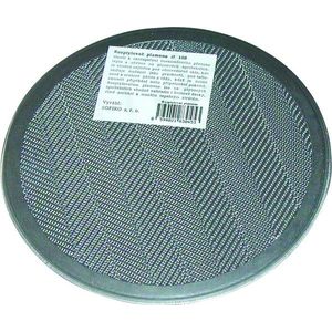 MAKRO - Rozptylovač plameňa 18cm vyobraziť