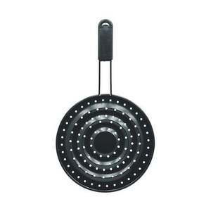 MAKRO - Rozptyľovač plameňa 20, 5cm vyobraziť