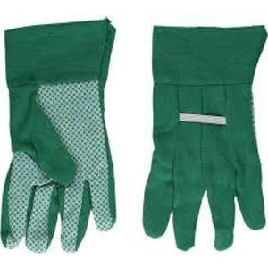 MAKRO - Rukavice záhradné LG rôzne farby vyobraziť