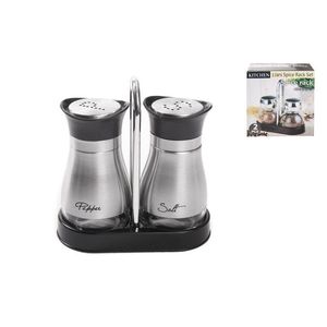 MAKRO - Sada dochucovacia 2 -dielna vyobraziť