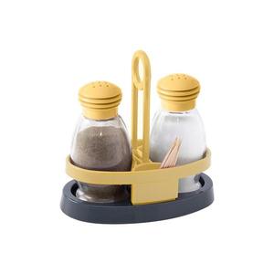 MAKRO - Sada dochucovacia 2ks vyobraziť