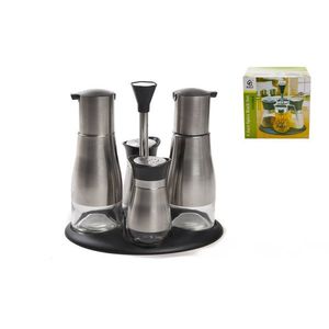 MAKRO - Sada dochucovacia 4 - dielna vyobraziť