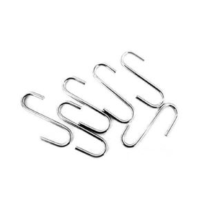 MAKRO - Sada Háčikov 6ks vyobraziť