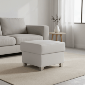 Dolmar Taburetka OSKAR vyobraziť