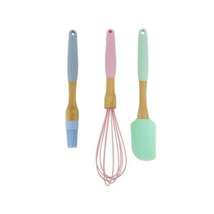 MAKRO - Sada kuchynského náradia vyobraziť