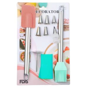 MAKRO - Sada náradia na pečenie vyobraziť