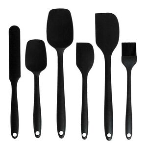 MAKRO - Sada náradia na pečenie 6-dielna vyobraziť